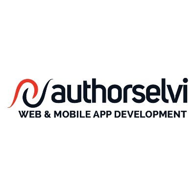 Experts 👨💻👩💻in #ReactNative, #React, #Laravel, #PHP, #Shopify & #WordPress Development.
✉ info@authorselvi.com / 📲+1 (480) 409-1623