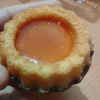 Güler Aleyna (@ahuhtan5) 's Twitter Profile