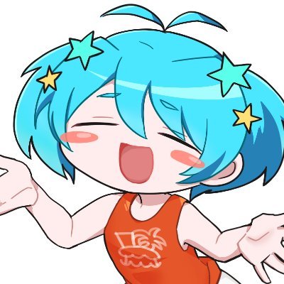 toya＠情報島の住人さんのプロフィール画像