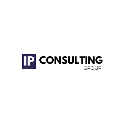 IP Consulting Group