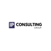 IP Consulting Group (@IPConsultingus) Twitter profile photo