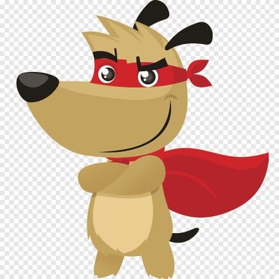 sinabroWOO's profile picture. TO THE MOON🚀🚀🚀