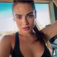 soola_hi (@soola_hi) 's Twitter Profile