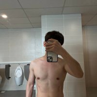 🇲🇾柯基可乐罐🎆 (@jthickchi) 's Twitter Profile