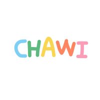 chawi | รับออเดอร์ลูกปัด(@chawi_7063) 's Twitter Profile Photo