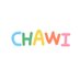 chawi | รับออเดอร์ลูกปัด (@shopchawi_) Twitter profile photo chawi | รับออเดอร์ลูกปัด (@shopchawi_) Twitter profile photo