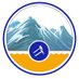 Ministry of Mine & Petroleum-Afghanistan (@mompafghanistan) Twitter profile photo Ministry of Mine & Petroleum-Afghanistan (@mompafghanistan) Twitter profile photo