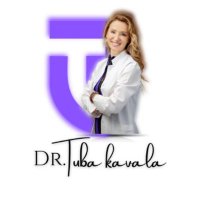 Dr. Tuba Kavala(@KavalaTuba) 's Twitter Profile Photo