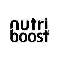 Nutriboost Philippines (@nutriboostph) 's Twitter Profile