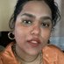 Sonia Mariam Thomas (@sokneeoh) Twitter profile photo Sonia Mariam Thomas (@sokneeoh) Twitter profile photo