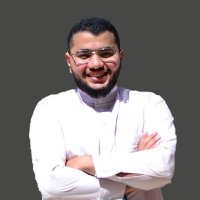 Eng.Ibrahem Saber || م.ابراهيم صابر (@cpeibrahem) Twitter profile photo