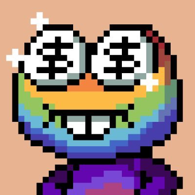 SnipeKardel's profile picture. LFG!!