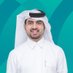 Ammar Mohammed (@ammr) Twitter profile photo Ammar Mohammed (@ammr) Twitter profile photo