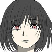 らてさんのプロフィール画像