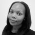 Muthoni Muchai (@muthonimuchai) Twitter profile photo Muthoni Muchai (@muthonimuchai) Twitter profile photo