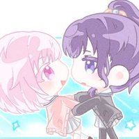 전봇대🍬❄️ (@cm_4040) 's Twitter Profile Photo 전봇대🍬❄️ (@cm_4040) 's Twitter Profile Photo