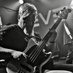 javier velez (@sarsfild) Twitter profile photo javier velez (@sarsfild) Twitter profile photo