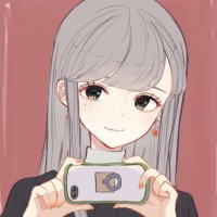 mina (@kd_val0) 's Twitter Profile