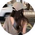 kanaya (@riubut) Twitter profile photo kanaya (@riubut) Twitter profile photo