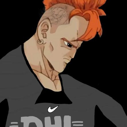 AlexShevchaka's profile picture. ||