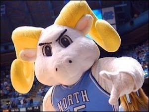 UNC Tarheel Fans Official Fansite. If You Go To University Of North Carolina Or A Fan Of A Sport Team For UNC Follow Us. Support The Best College There Is.