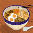 Megan Kee - @ItsNinja_Pearl - Twitter