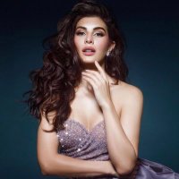 Team Jacqueline Fernandez(@TeamJaquelinee) 's Twitter Profile Photo