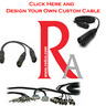 RedcoAudio's profile picture. Redco Audio supplies cabling, panels and accessories to the professional and home recording industry.