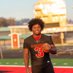 Zachariah Frazier (@zfrazier__) Twitter profile photo Zachariah Frazier (@zfrazier__) Twitter profile photo