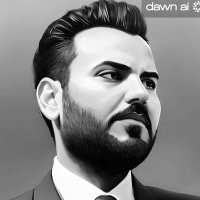 غيث زوره (@ghaithzoraa93) 's Twitter Profile