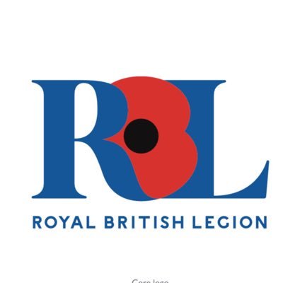 The RBL is the UK’s leading Armed Forces charity.  Members get together to participate in social, fundraising and welfare activities.  Come and join us!