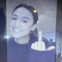 lara ☁️🏹 (@laraisabel_) 's Twitter Profile