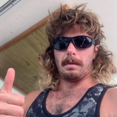 Max6762's profile picture. 069