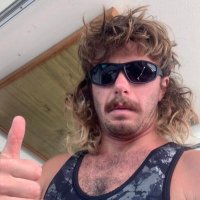 El Bizarro (@max6762) 's Twitter Profile