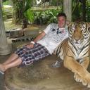 Chris Eley - @chris_eley - Twitter