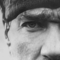 ATAKIZI1283 (@canando31321479) 's Twitter Profile