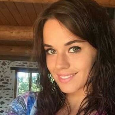 je recherche un peu de touts mais surtout un homme pour refaire ma vie ne vient pas me parlé si tu est un plaisantin 🥰🥰🥰🥰🥰
