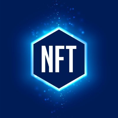 Pushing the limits of NFTs & Crypto