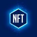 Crypto NFT Enthusiast (@crypto_nft_ace) Twitter profile photo Crypto NFT Enthusiast (@crypto_nft_ace) Twitter profile photo