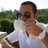 Daniele_Crisci's profile image