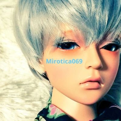 Mirotica069 Profile Picture