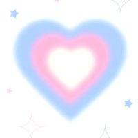 ももこ~🍑 (@momoko_211) 's Twitter Profile Photo ももこ~🍑 (@momoko_211) 's Twitter Profile Photo