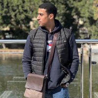 أحمد مُصطفى (@ahmedmostafaf2) 's Twitter Profile