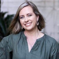 Alison Weatherstone - Chief Midwife ACM (@chiefmidwifeacm) 's Twitter Profile