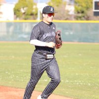 Carson Evans (@carsonevanss) 's Twitter Profile Photo Carson Evans (@carsonevanss) 's Twitter Profile Photo