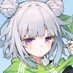 Ratisuzi (@ratisuzi) Twitter profile photo Ratisuzi (@ratisuzi) Twitter profile photo