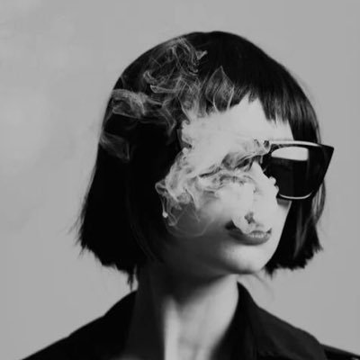 dqueencm's profile picture. 𝑠𝑜𝑟𝑡𝑖𝑒-𝑑𝑒-𝑠𝑎𝑐