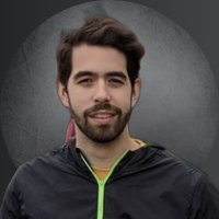 Iago Morais (@iagomoraisd) 's Twitter Profile