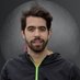 Iago Morais (@iagomoraisd) Twitter profile photo Iago Morais (@iagomoraisd) Twitter profile photo