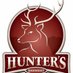 Hunter's Brewery (@huntersbrewery) Twitter profile photo Hunter's Brewery (@huntersbrewery) Twitter profile photo